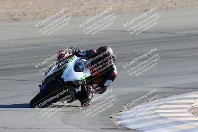 media/Jan-08-2022-SoCal Trackdays (Sat) [[1ec2777125]]/Turn 10 (2pm)/